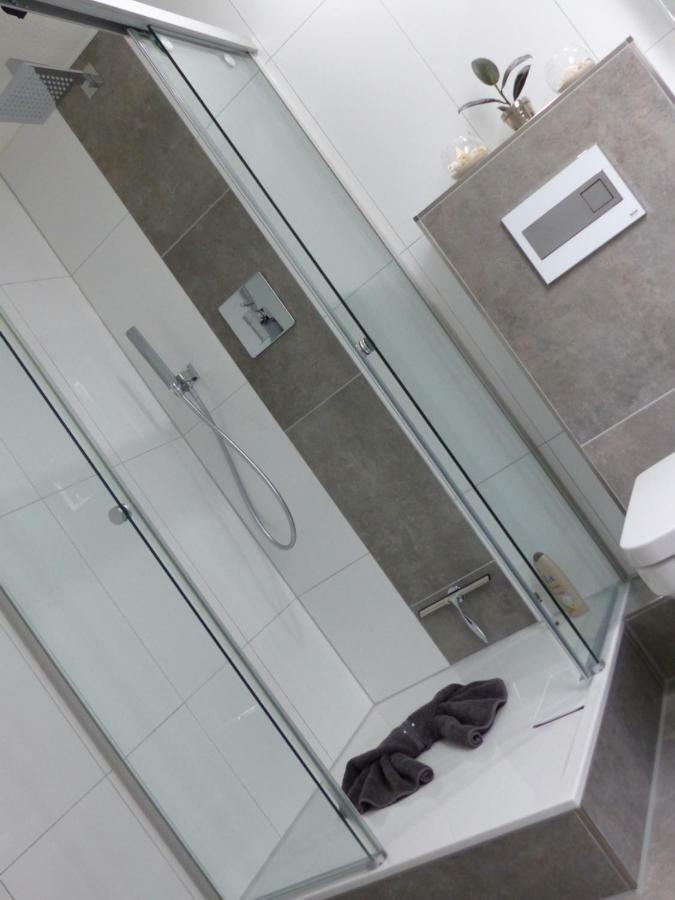 Schoene Komplette Ferienwohnung In Wesel Wesel  Exteriér fotografie